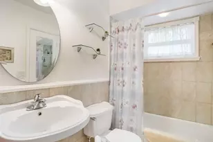 4331 NW 16th St Unit, Fort Lauderdale, FL 33313 - Photo 6