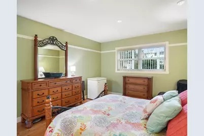 4331 NW 16th St, Unit #107, Fort Lauderdale, FL 33313 - Photo 20