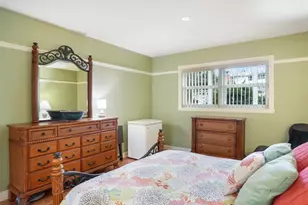 4331 NW 16th St Unit, Fort Lauderdale, FL 33313 - Photo 20