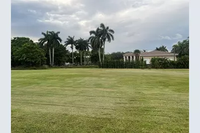 0  160th Ave, Fort Lauderdale, FL 33331 - Photo 4