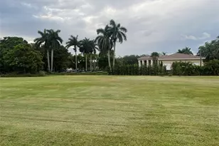 0 160th Ave, Fort Lauderdale, FL 33331 - Photo 4