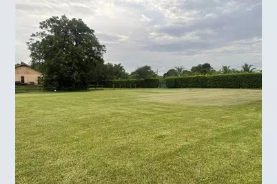 0  160th Ave, Fort Lauderdale, FL 33331 - Photo 8