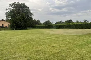 0 160th Ave, Fort Lauderdale, FL 33331 - Photo 8