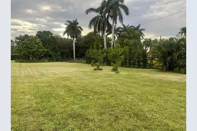 0  160th Ave, Fort Lauderdale, FL 33331 - Photo 12