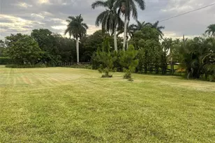 0 160th Ave, Fort Lauderdale, FL 33331 - Photo 12