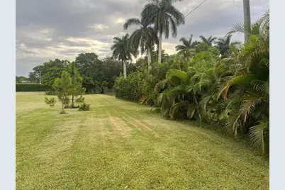 0  160th Ave, Fort Lauderdale, FL 33331 - Photo 6