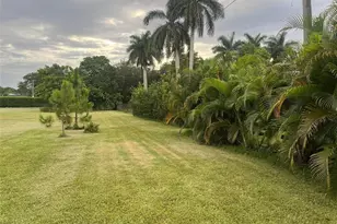 0 160th Ave, Fort Lauderdale, FL 33331 - Photo 6