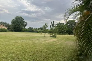 0 160th Ave, Fort Lauderdale, FL 33331 - Photo 2