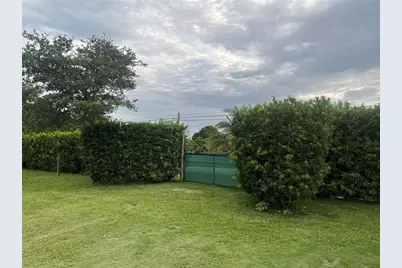 0  160th Ave, Fort Lauderdale, FL 33331 - Photo 10