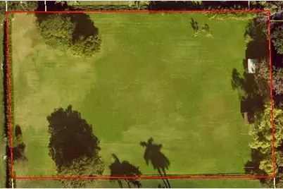 0  160th Ave, Fort Lauderdale, FL 33331 - Photo 16