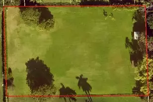 0 160th Ave, Fort Lauderdale, FL 33331 - Photo 16