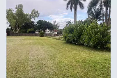 0  160th Ave, Fort Lauderdale, FL 33331 - Photo 14