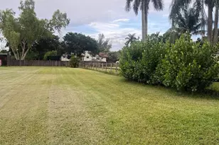 0 160th Ave, Fort Lauderdale, FL 33331 - Photo 14
