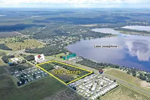 11400 US-27, Sebring, FL 33876 - Photo 2