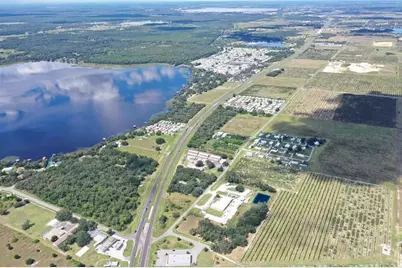 11400 Us-27, Sebring, FL 33876 - Photo 4