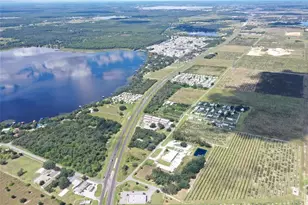 11400 US-27, Sebring, FL 33876 - Photo 4