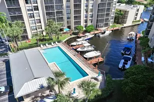 20 Royal Palm Way, Boca Raton, FL 33432 - Photo 4