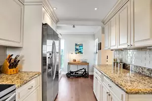 20 Royal Palm Way, Boca Raton, FL 33432 - Photo 12