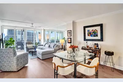 20  Royal Palm Way, Unit #501, Boca Raton, FL 33432 - Photo 14