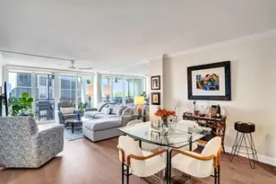 20 Royal Palm Way, Boca Raton, FL 33432 - Photo 14