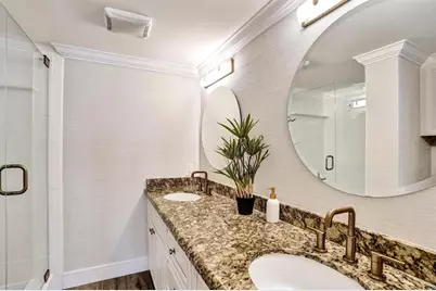 20  Royal Palm Way, Unit #501, Boca Raton, FL 33432 - Photo 28