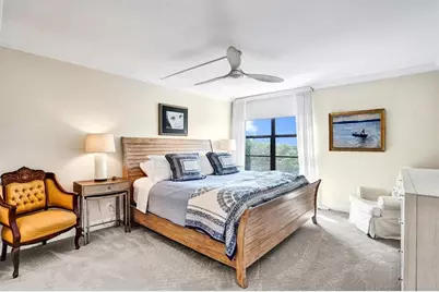 20  Royal Palm Way, Unit #501, Boca Raton, FL 33432 - Photo 24