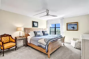 20 Royal Palm Way, Boca Raton, FL 33432 - Photo 24