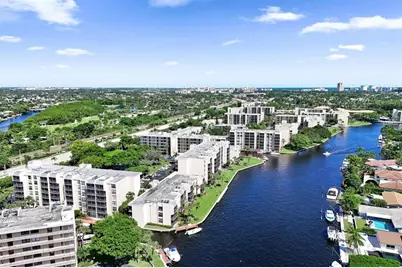 20  Royal Palm Way, Unit #501, Boca Raton, FL 33432 - Photo 36