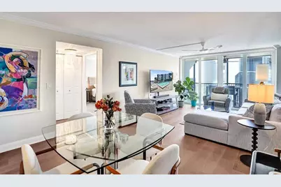 20  Royal Palm Way, Unit #501, Boca Raton, FL 33432 - Photo 16