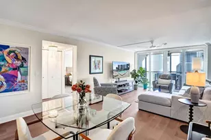 20 Royal Palm Way, Boca Raton, FL 33432 - Photo 16