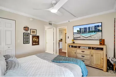 20  Royal Palm Way, Unit #501, Boca Raton, FL 33432 - Photo 32