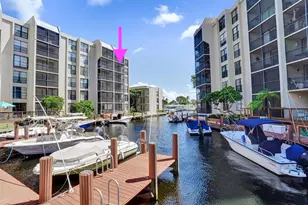 20 Royal Palm Way, Boca Raton, FL 33432 - Photo 2