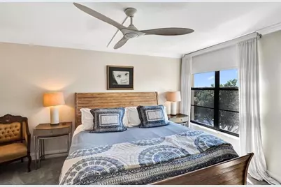 20  Royal Palm Way, Unit #501, Boca Raton, FL 33432 - Photo 26