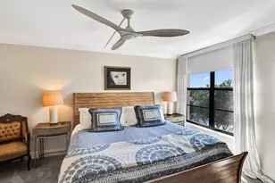 20 Royal Palm Way, Boca Raton, FL 33432 - Photo 26