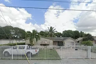 10335 NW 26th Ave, Miami, FL 33147 - Photo 8