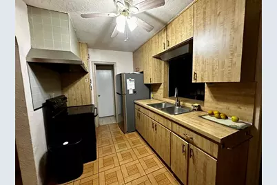 10335 NW 26th Ave, Miami, FL 33147 - Photo 2