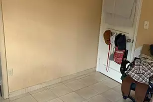 10335 NW 26th Ave, Miami, FL 33147 - Photo 6