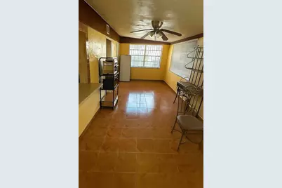 10335 NW 26th Ave, Miami, FL 33147 - Photo 4