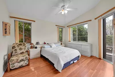 5791 NW 48th Dr, Coral Springs, FL 33067 - Photo 20