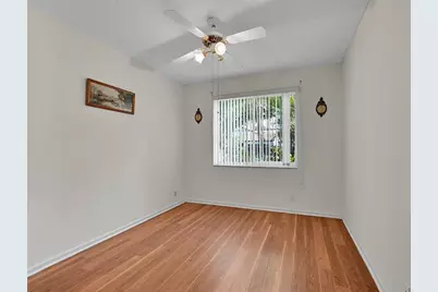 5791 NW 48th Dr, Coral Springs, FL 33067 - Photo 32