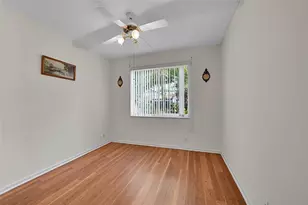 5791 NW 48th Dr, Coral Springs, FL 33067 - Photo 32