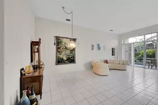 5791 NW 48th Dr, Coral Springs, FL 33067 - Photo 14