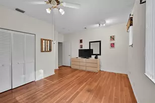 5791 NW 48th Dr, Coral Springs, FL 33067 - Photo 38