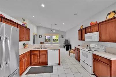 5791 NW 48th Dr, Coral Springs, FL 33067 - Photo 26
