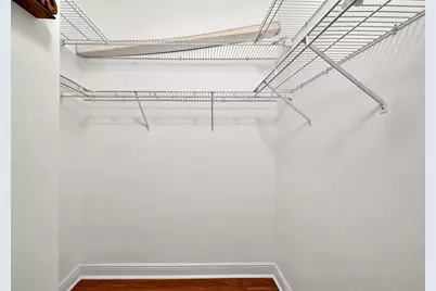 5791 NW 48th Dr, Coral Springs, FL 33067 - Photo 40