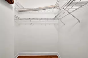 5791 NW 48th Dr, Coral Springs, FL 33067 - Photo 40