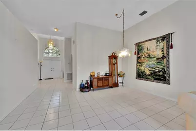 5791 NW 48th Dr, Coral Springs, FL 33067 - Photo 30