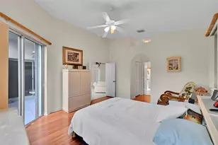 5791 NW 48th Dr, Coral Springs, FL 33067 - Photo 22