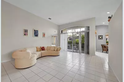 5791 NW 48th Dr, Coral Springs, FL 33067 - Photo 16