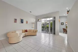 5791 NW 48th Dr, Coral Springs, FL 33067 - Photo 16